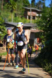 BIB: 2300
                            <button type="button" onclick="openModal(19340889)" class="btn btn-primary btn-sm float-right btn-popup" data-toggle="modal" data-target=".modal-high-quality">
                        <i class="fas fa-shopping-cart"></i> Add to Cart
                    </button>
                                            <button type="button" onclick="isThisMe(19340889, true)" class="btn btn-success btn-sm float-right btn-popup btn-isme hidden" data-toggle="tooltip" data-placement="bottom" title="นี่คือรูปของคุณใช่ไหม คลิกที่นี่เพื่อเอาเข้าอัลบั้ม">
                        <i class="fas fa-plus"></i> Add to album
                    </button>
                    <button type="button" onclick="isThisMe(19340889, false)" class="btn btn-warning btn-sm float-right btn-popup btn-isnotme hidden">
                        <i class="fas fa-ban"></i> Remove from album
                    </button>